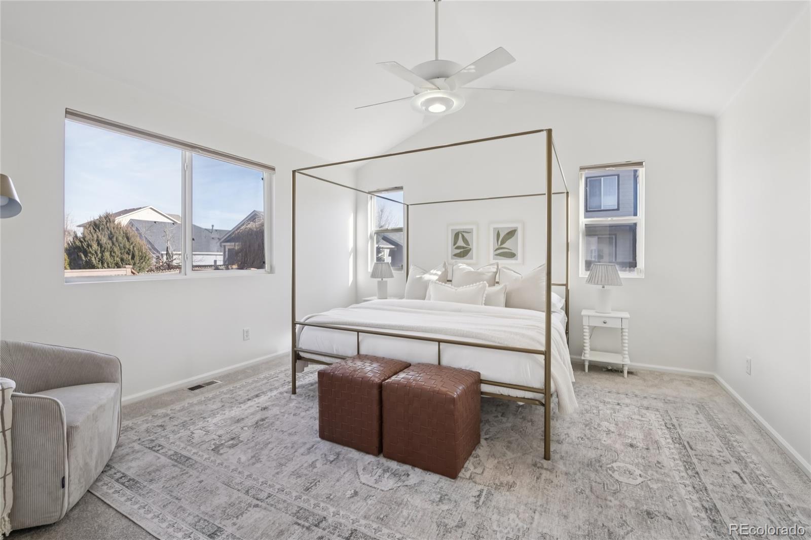 11340 Locust Street Thornton, CO 80233 - Photo 4 of 33 a living room with furniture