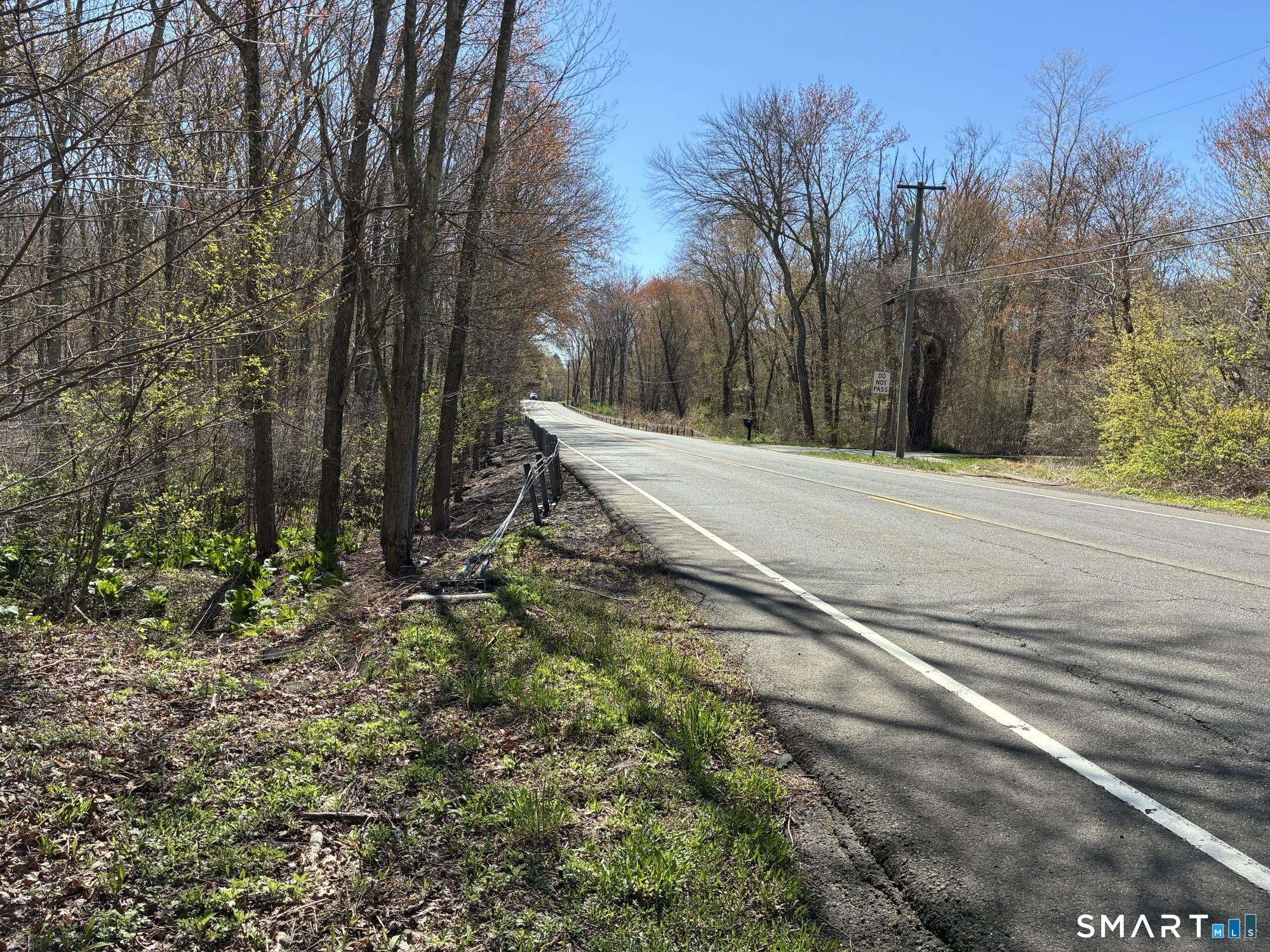 Madison Road Durham, CT 06422 - Photo 15 of 18 Gallery Image 15
