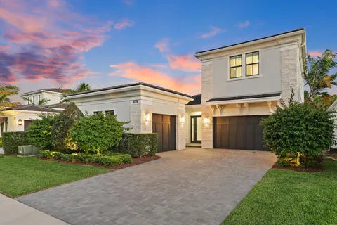 $2,350,000 | 13602 Artisan Circle, Palm Beach Gardens, FL 33418