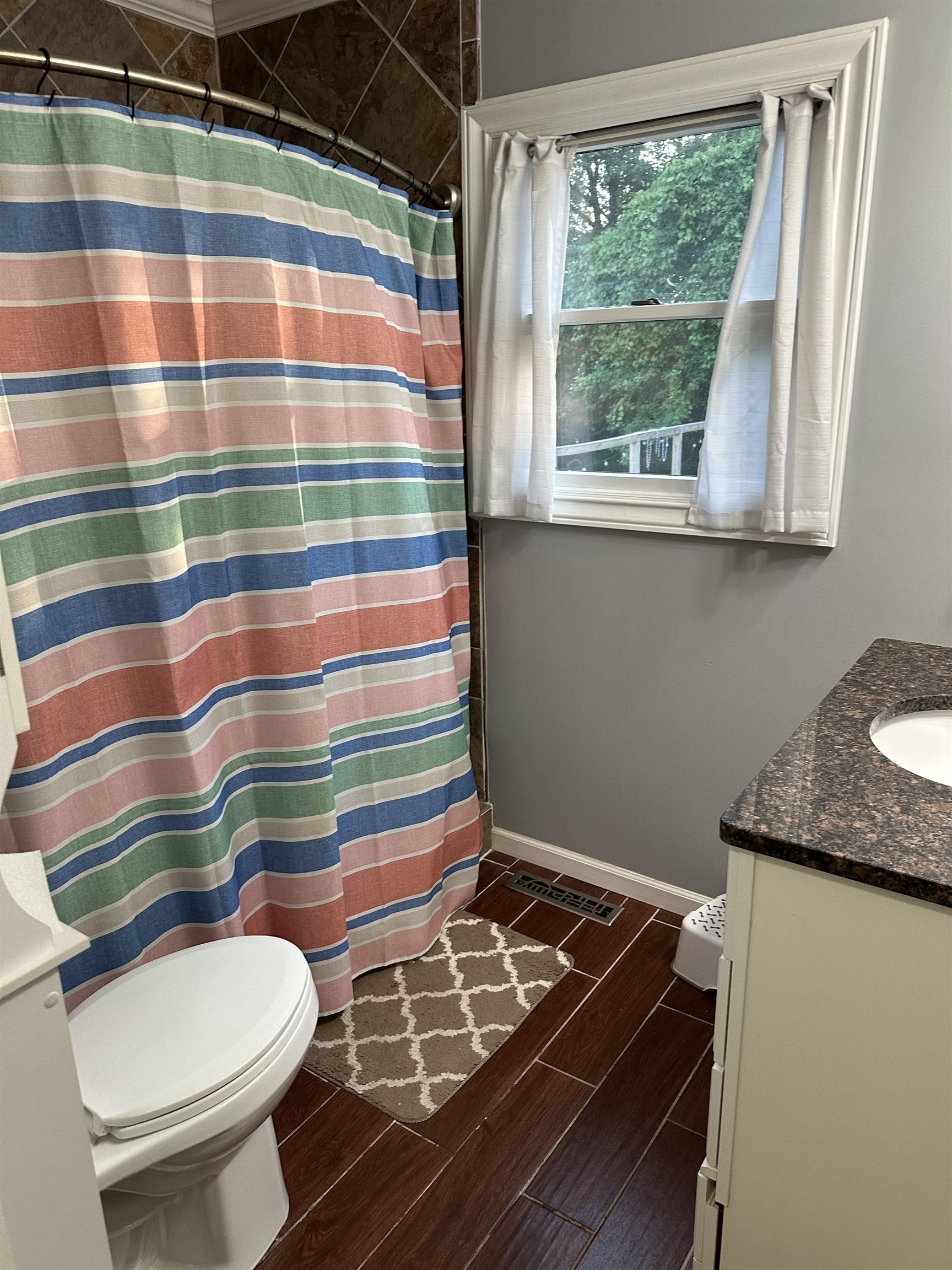 3577 South Kaiser Street Pinconning, MI 48650 - Photo 19 of 39