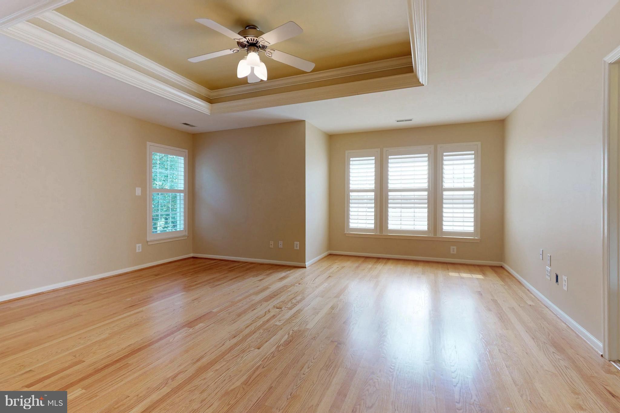 14408 Clubhouse Road Gainesville, VA 20155 - Photo 18 of 30 Interior (General)
