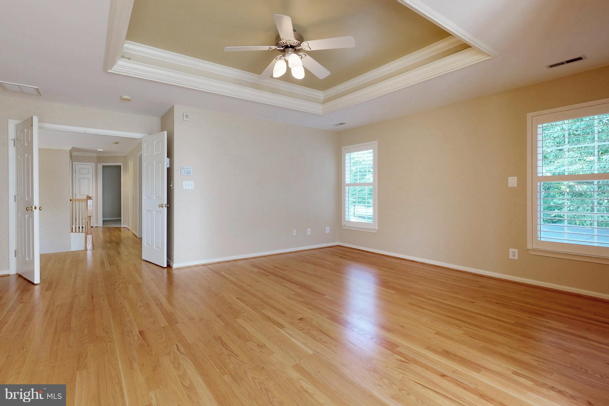 14408 Clubhouse Road Gainesville, VA 20155 - Photo 19 of 30 Interior (General)