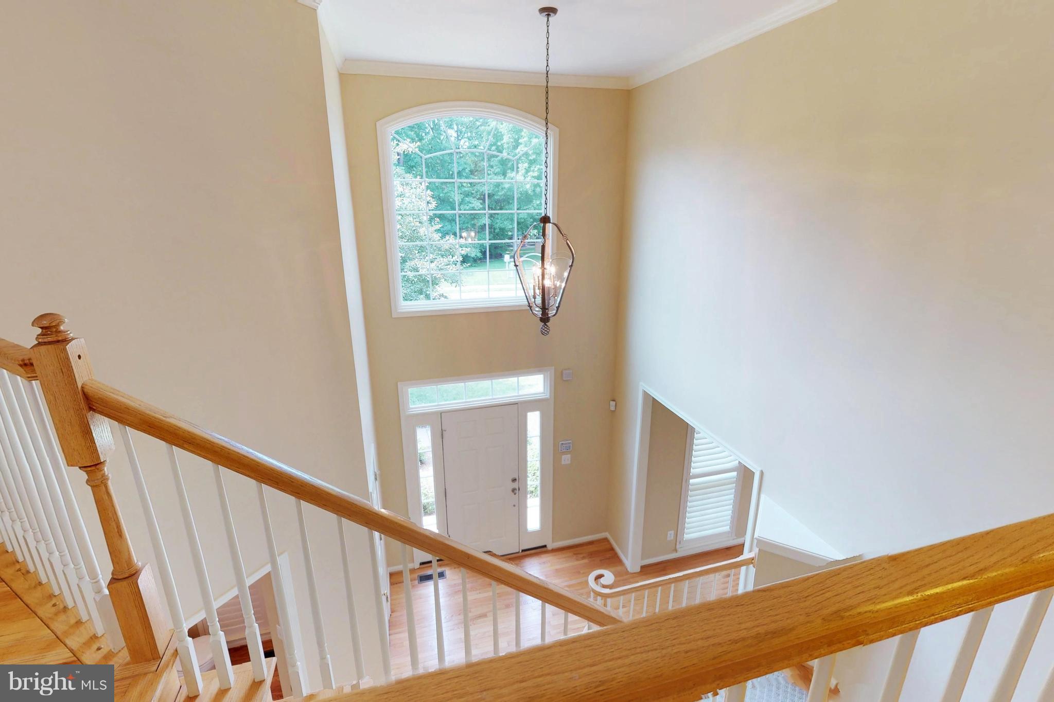 14408 Clubhouse Road Gainesville, VA 20155 - Photo 23 of 30 Interior (General)