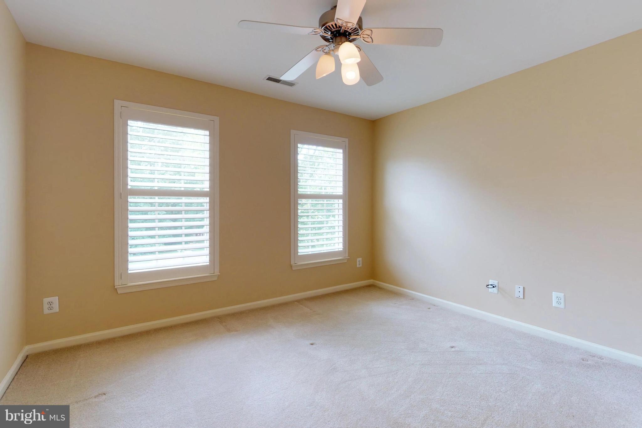 14408 Clubhouse Road Gainesville, VA 20155 - Photo 26 of 30 bedroom #4
