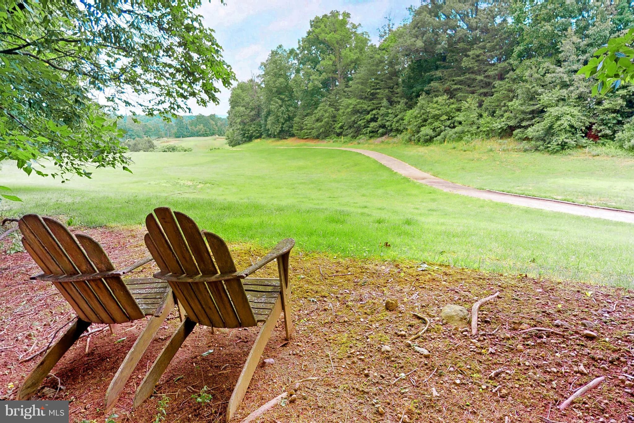 14408 Clubhouse Road Gainesville, VA 20155 - Photo 5 of 30 View
