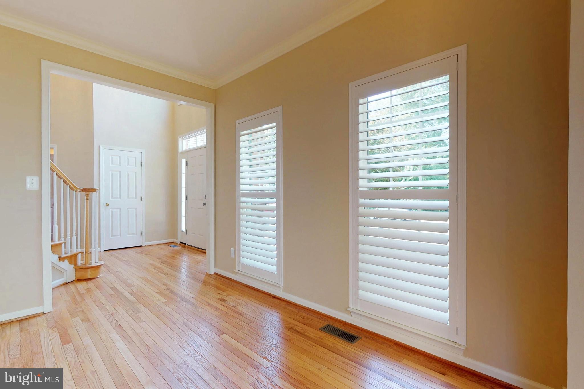 14408 Clubhouse Road Gainesville, VA 20155 - Photo 7 of 30 Interior (General)