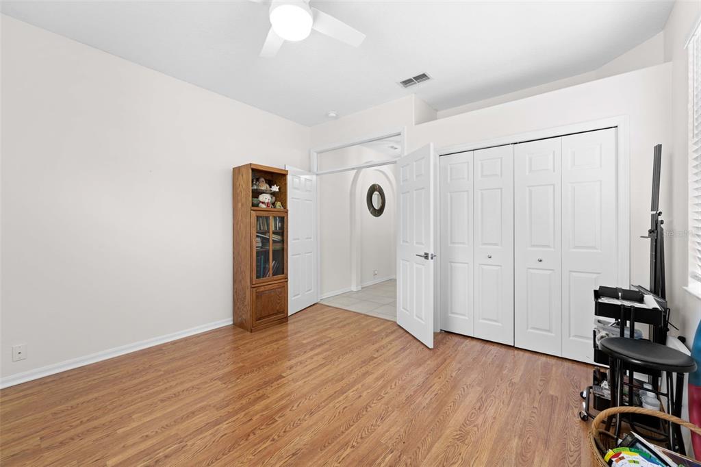 14425 Sterling Run Spring Hill, FL 34609 - Photo 14 of 66