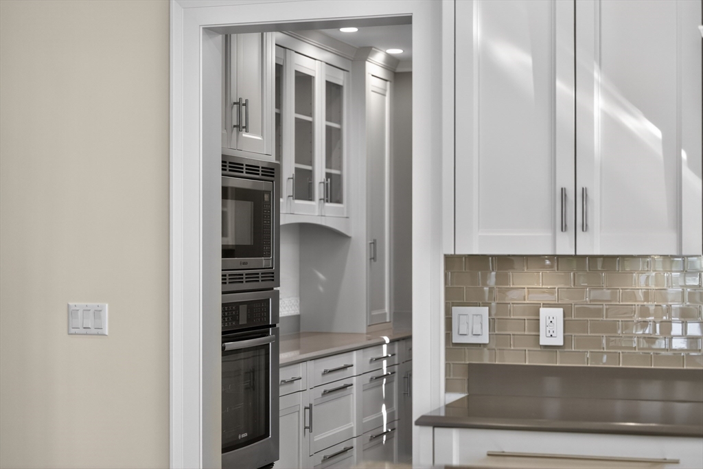85 Moorings Road Marion, MA 02738 - Photo 15 of 40 Gallery Image 15