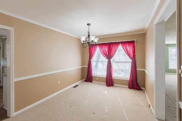 $349,900 | 2541 Spring Street, Pleasant View, TN 37146