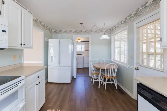 $349,900 | 2541 Spring Street, Pleasant View, TN 37146