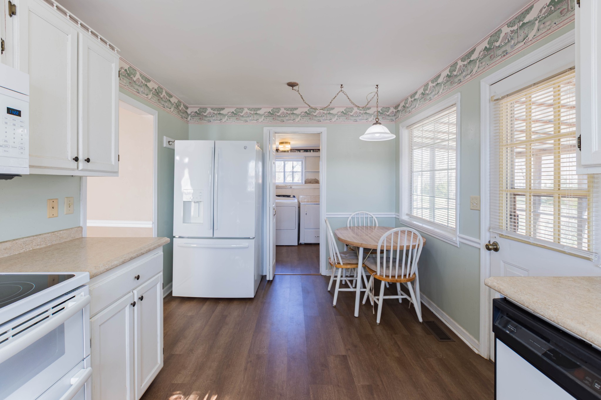 2541 Spring Street Pleasant View, TN 37146 - Photo 15 of 42