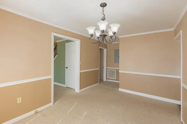 $349,900 | 2541 Spring Street, Pleasant View, TN 37146