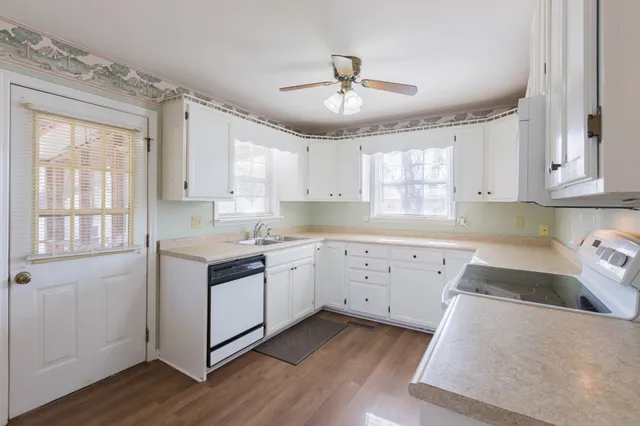 $349,900 | 2541 Spring Street, Pleasant View, TN 37146