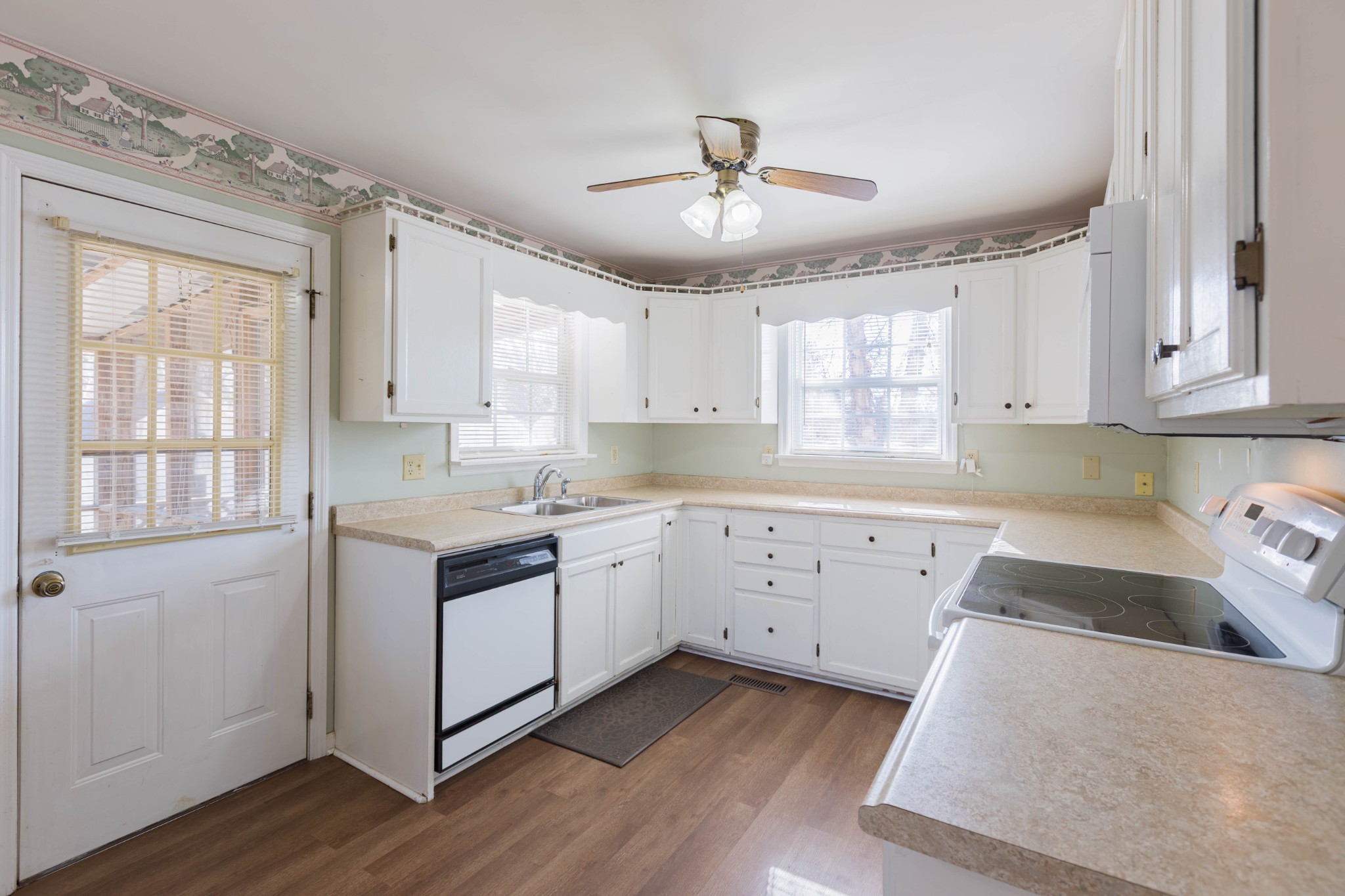 2541 Spring Street Pleasant View, TN 37146 - Photo 17 of 42