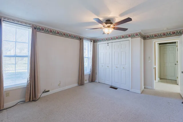 $349,900 | 2541 Spring Street, Pleasant View, TN 37146