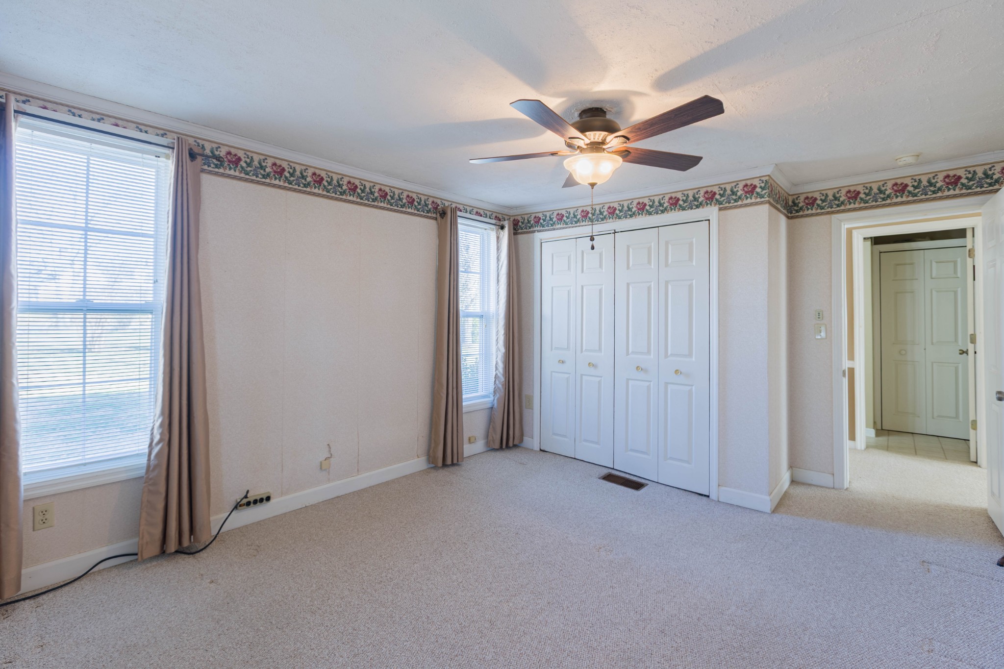 2541 Spring Street Pleasant View, TN 37146 - Photo 22 of 42