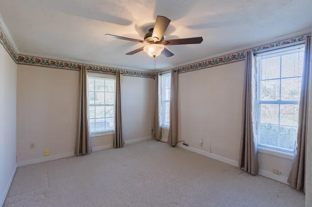 $349,900 | 2541 Spring Street, Pleasant View, TN 37146