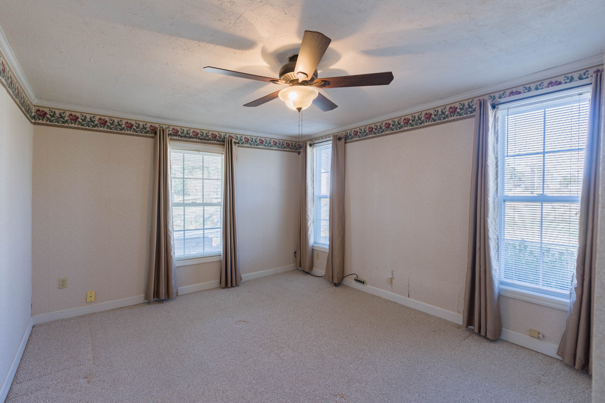 2541 Spring Street Pleasant View, TN 37146 - Photo 23 of 42