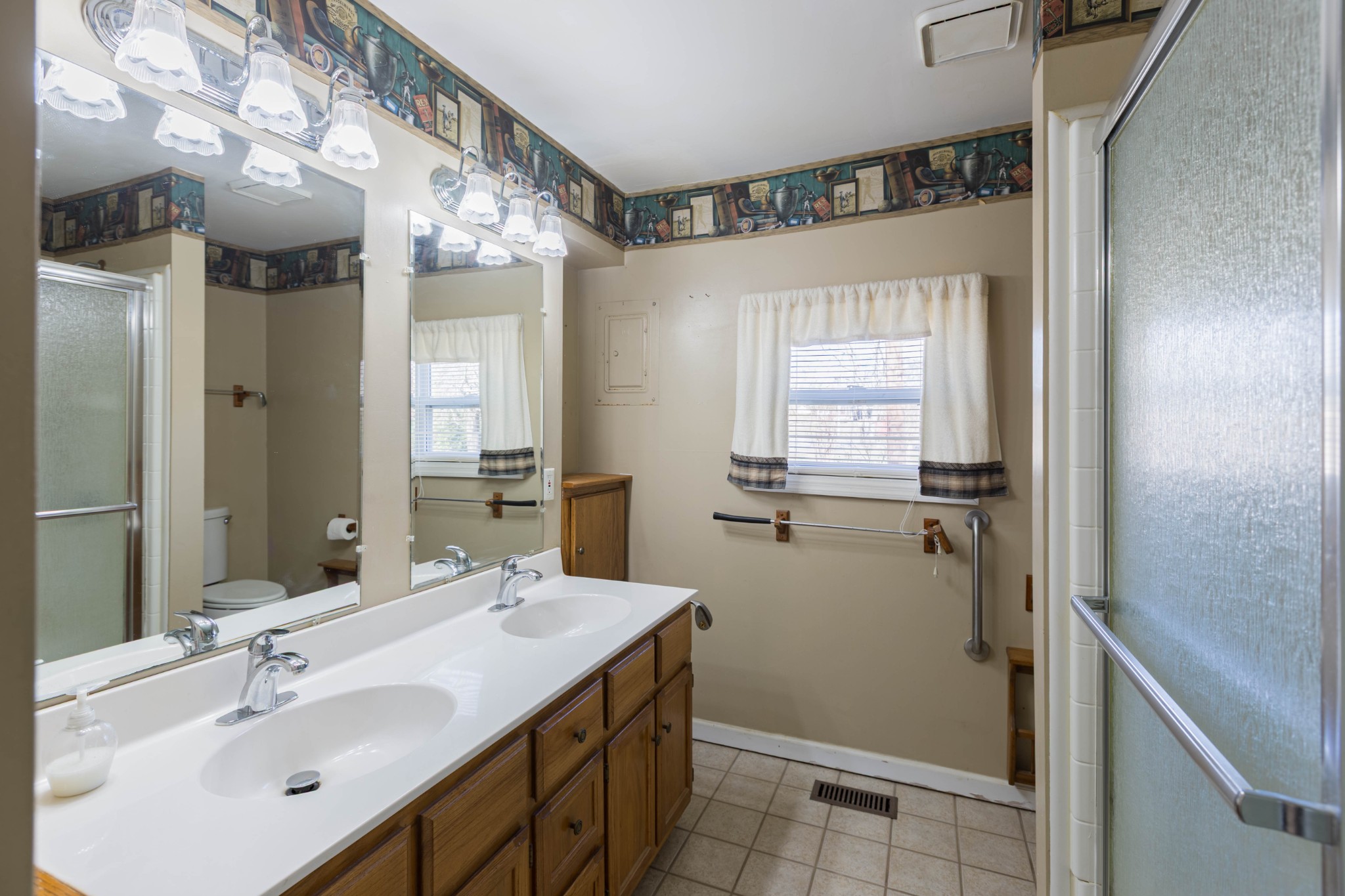 2541 Spring Street Pleasant View, TN 37146 - Photo 24 of 42