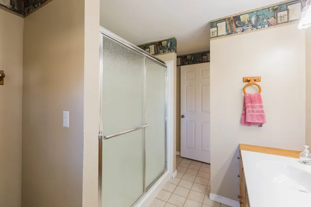 $349,900 | 2541 Spring Street, Pleasant View, TN 37146