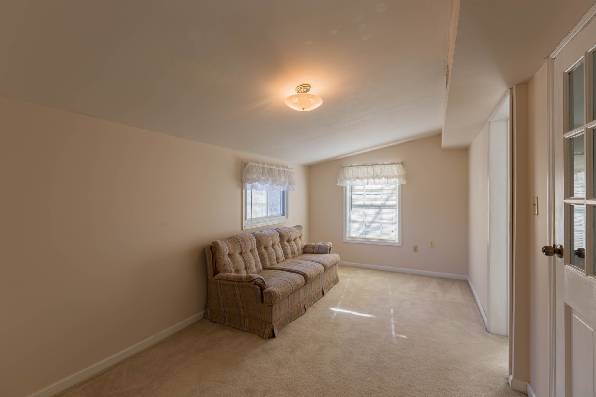 2541 Spring Street Pleasant View, TN 37146 - Photo 26 of 42