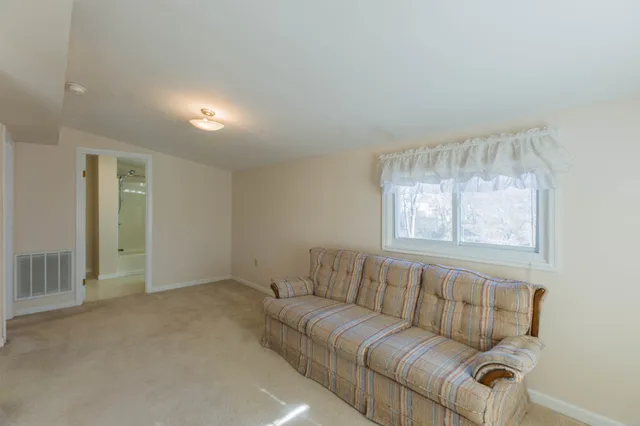 $349,900 | 2541 Spring Street, Pleasant View, TN 37146