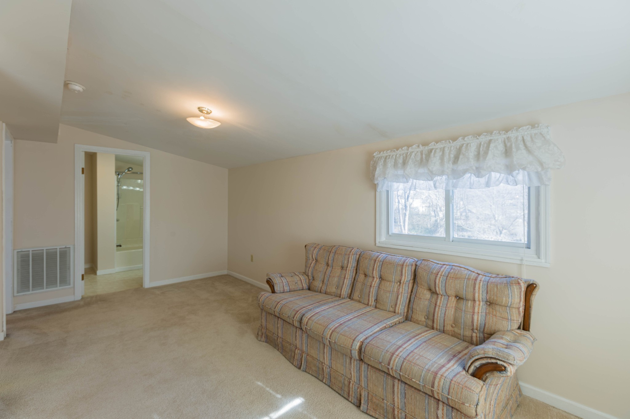 2541 Spring Street Pleasant View, TN 37146 - Photo 27 of 42