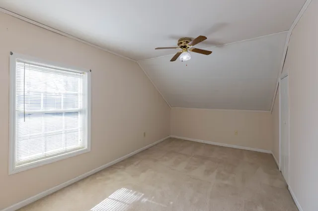 $349,900 | 2541 Spring Street, Pleasant View, TN 37146