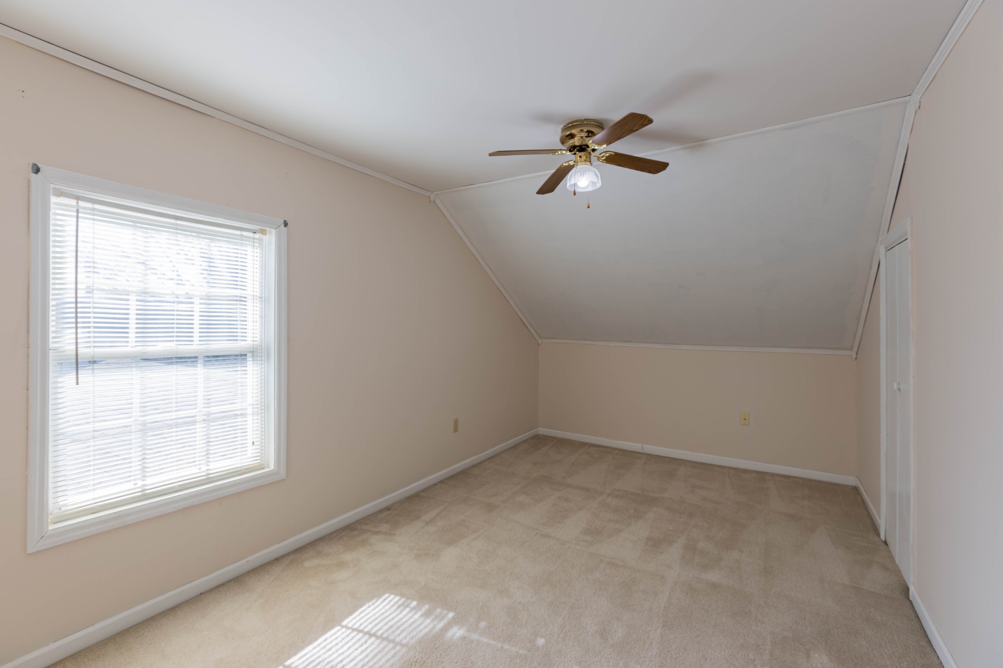 2541 Spring Street Pleasant View, TN 37146 - Photo 28 of 42