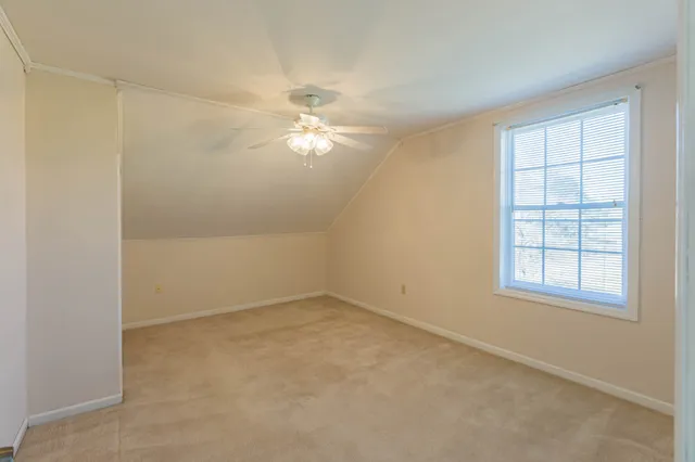 $349,900 | 2541 Spring Street, Pleasant View, TN 37146