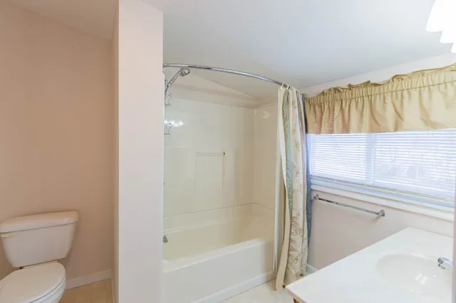 $349,900 | 2541 Spring Street, Pleasant View, TN 37146