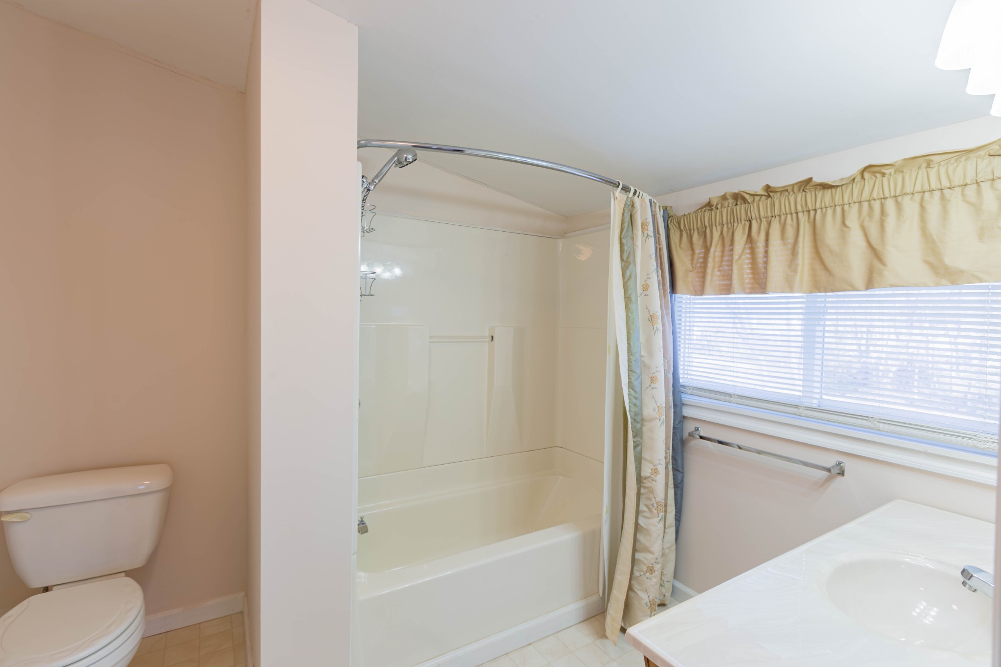 2541 Spring Street Pleasant View, TN 37146 - Photo 30 of 42