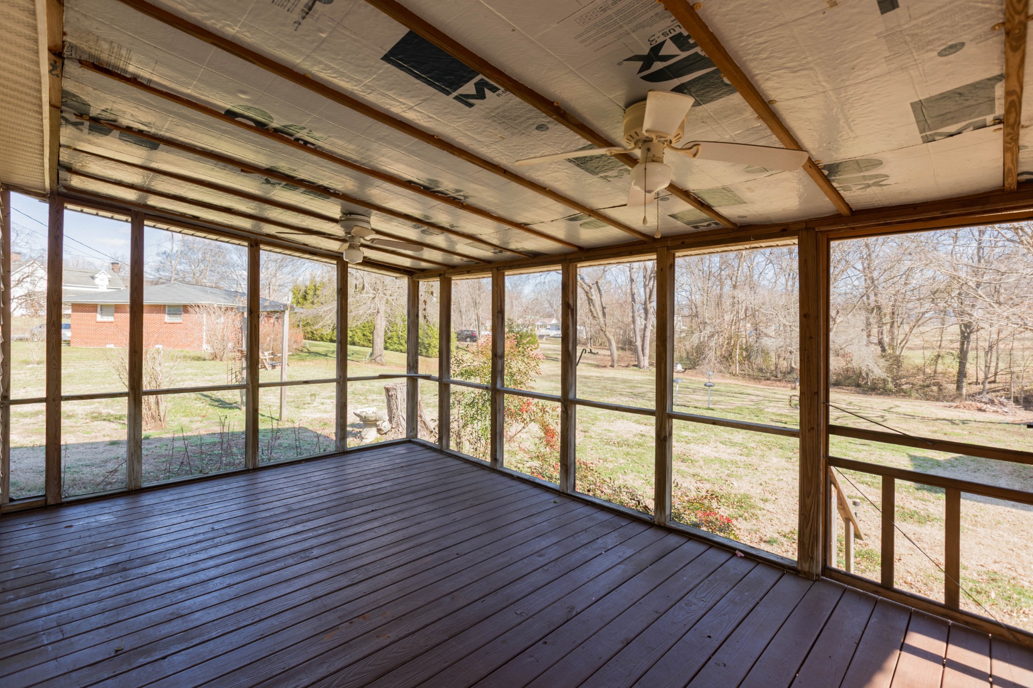 2541 Spring Street Pleasant View, TN 37146 - Photo 31 of 42