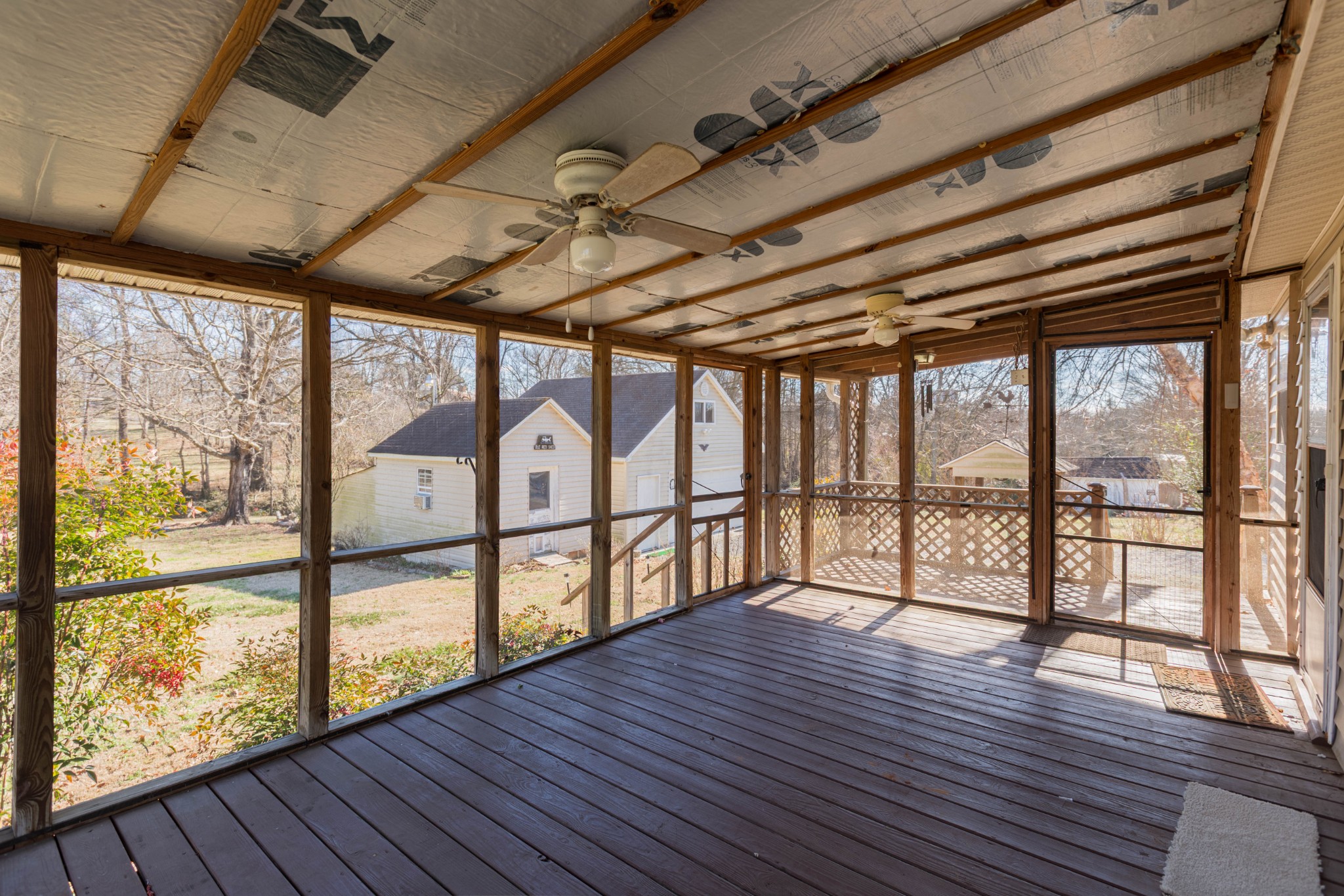 2541 Spring Street Pleasant View, TN 37146 - Photo 32 of 42