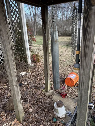 $349,900 | 2541 Spring Street, Pleasant View, TN 37146