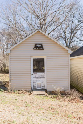 $349,900 | 2541 Spring Street, Pleasant View, TN 37146