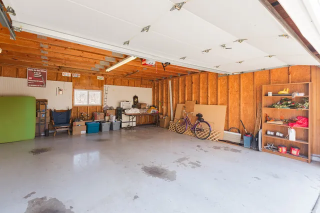 $349,900 | 2541 Spring Street, Pleasant View, TN 37146