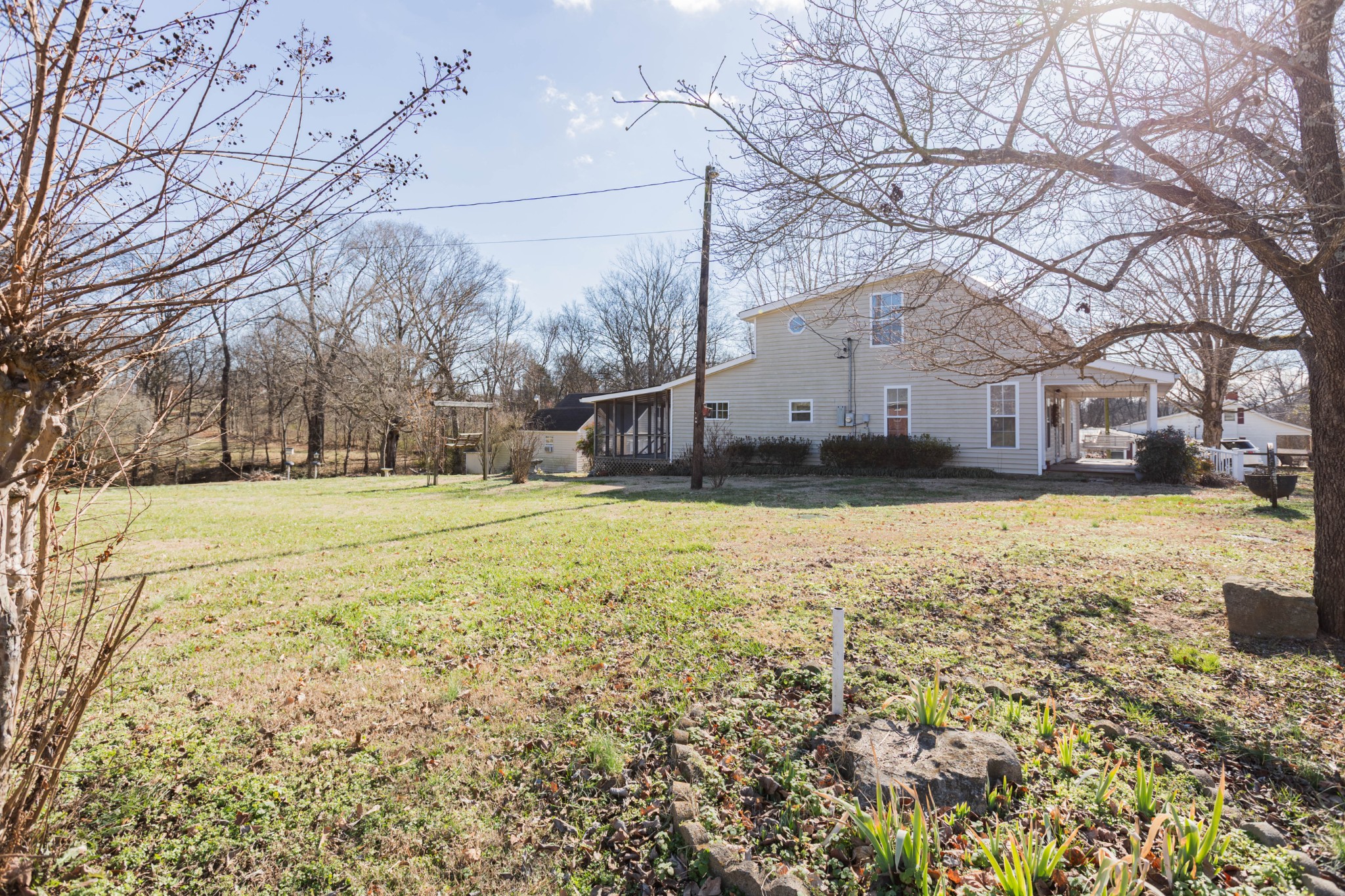 2541 Spring Street Pleasant View, TN 37146 - Photo 39 of 42