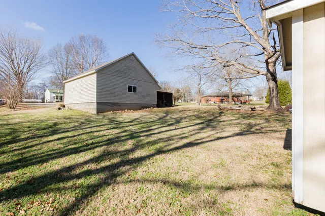$349,900 | 2541 Spring Street, Pleasant View, TN 37146