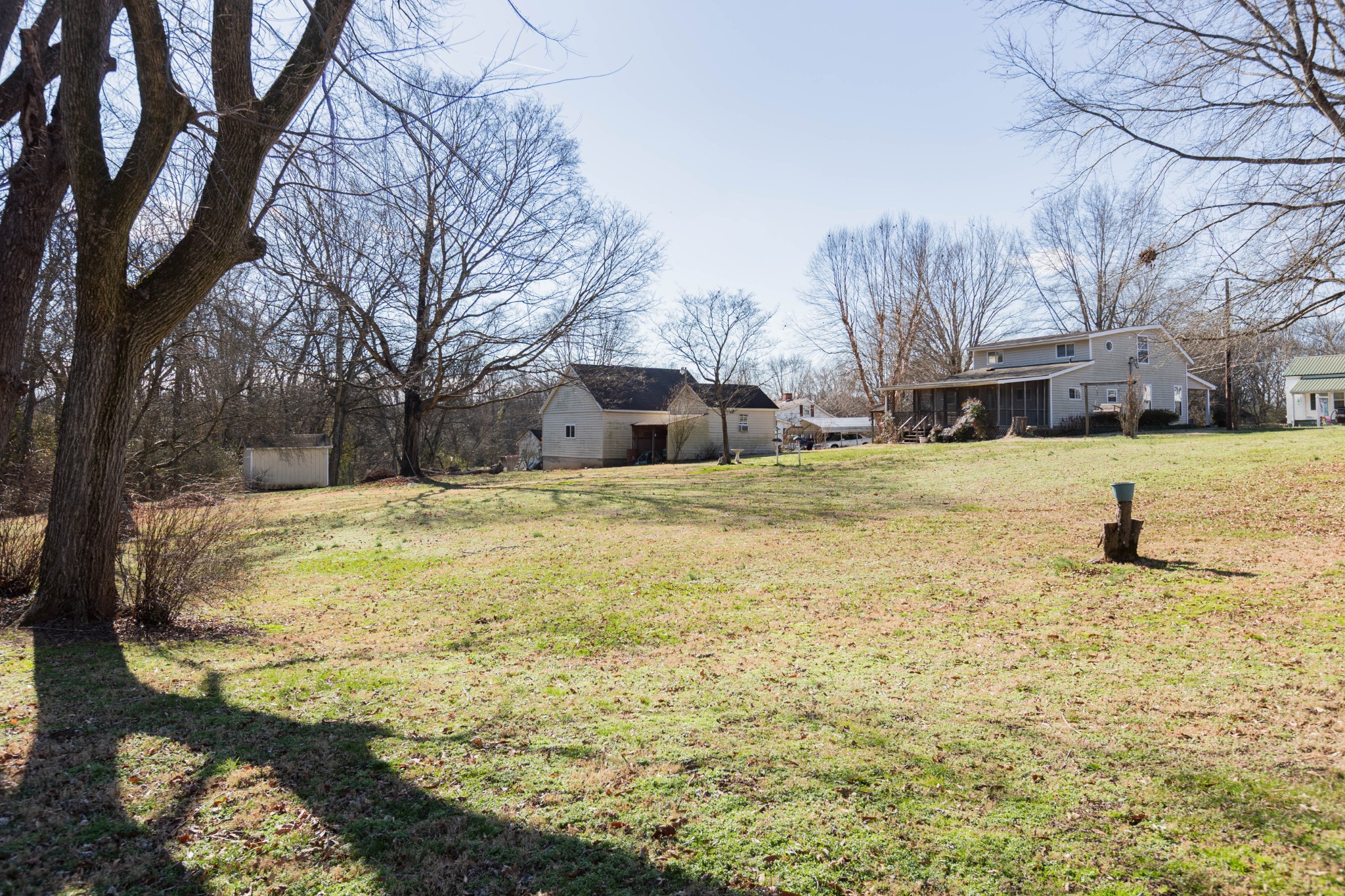 2541 Spring Street Pleasant View, TN 37146 - Photo 42 of 42