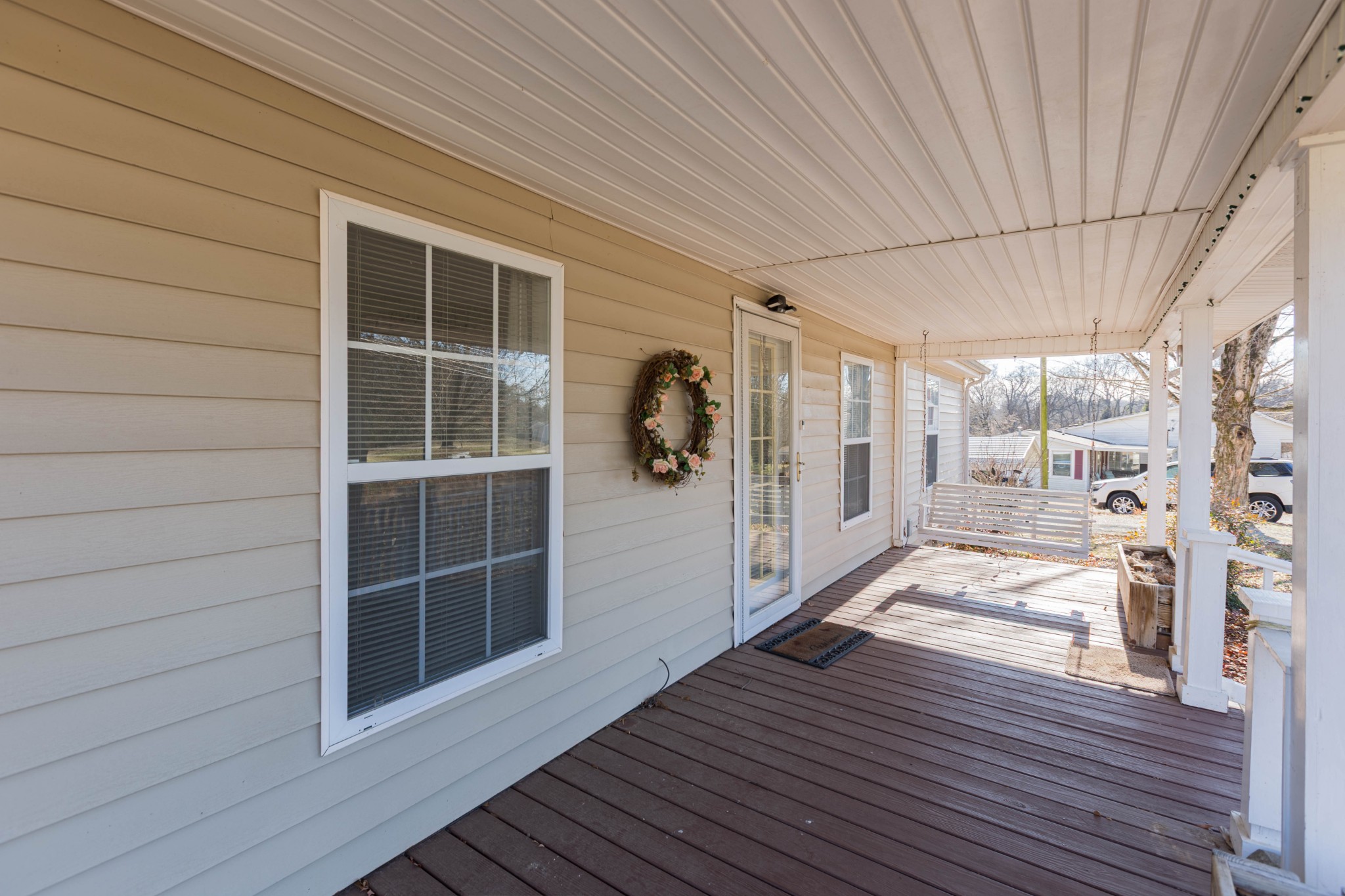 2541 Spring Street Pleasant View, TN 37146 - Photo 7 of 42