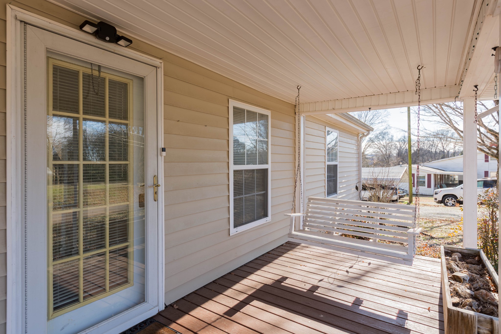 2541 Spring Street Pleasant View, TN 37146 - Photo 8 of 42