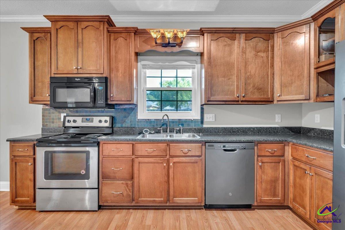 109 Ritz Lane Perry, GA 31069 - Photo 27 of 48 Gallery Image 27