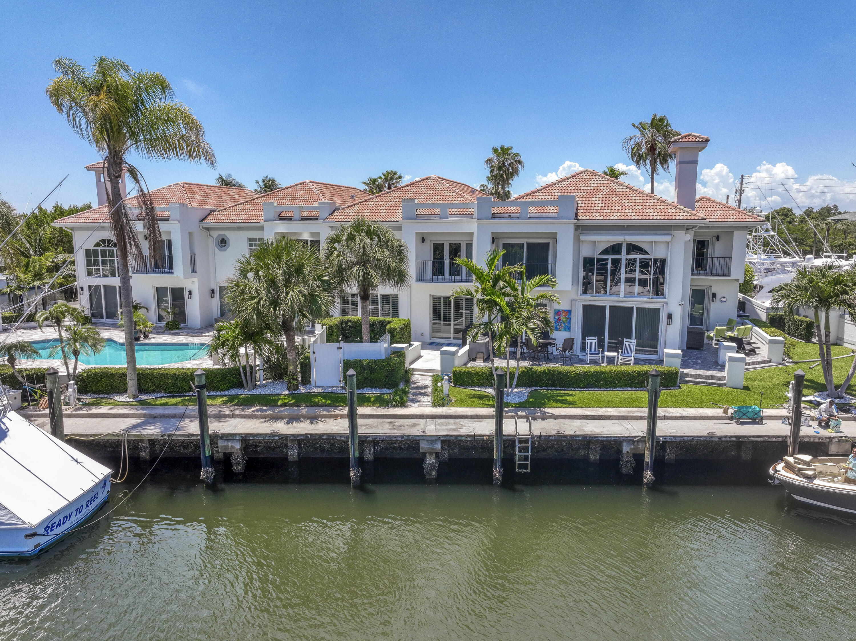 2245 Monet Road North Palm Beach, FL 33410 - Photo 28 of 33 DJI_0359