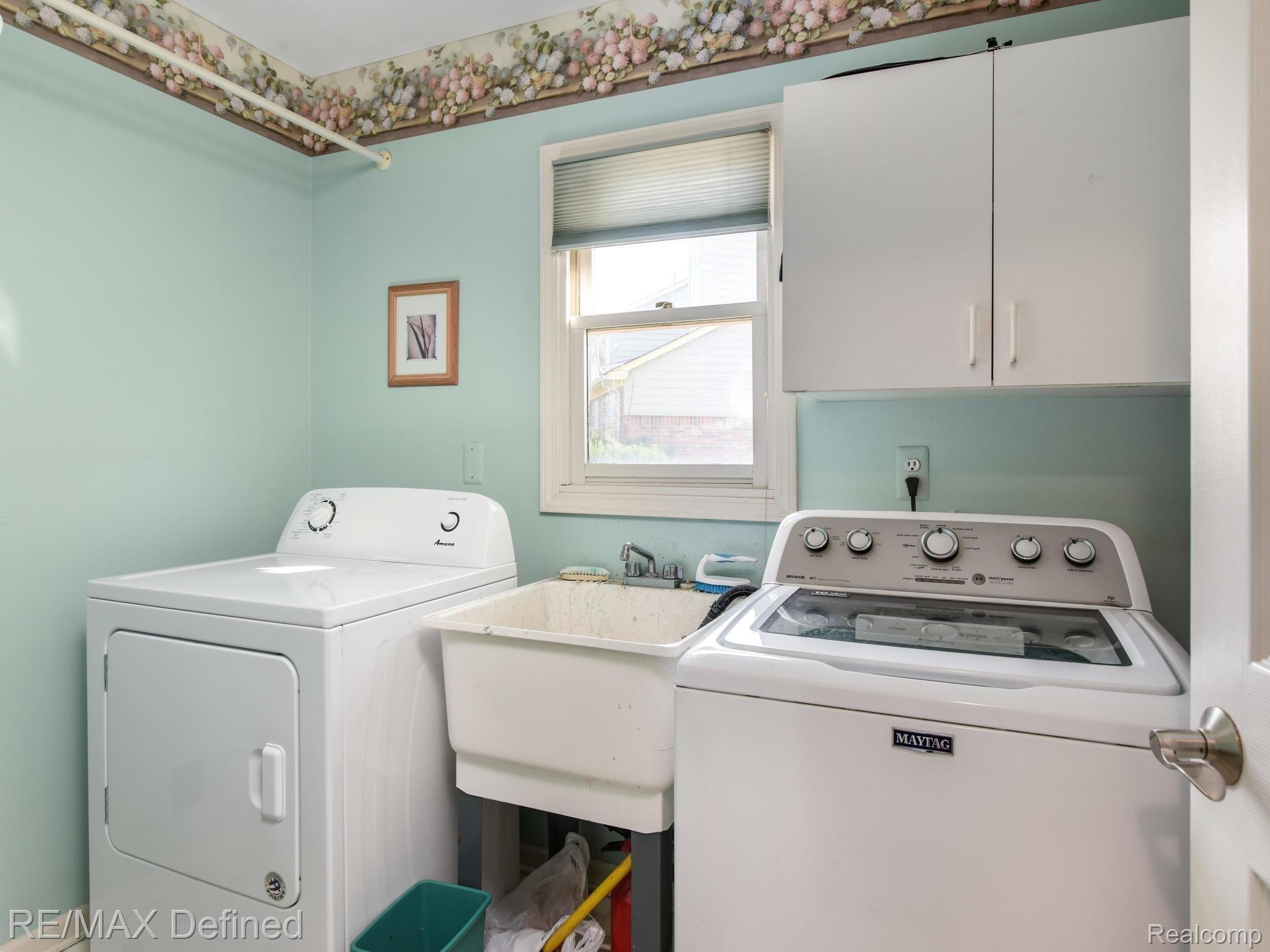 3151 Lexham Lane Rochester, MI 48309 - Photo 13 of 34 3151 Lexham Ln Rochester Hills-004-001-3151 Lexham Ln Rochester Hills-MLS_Size.jpg