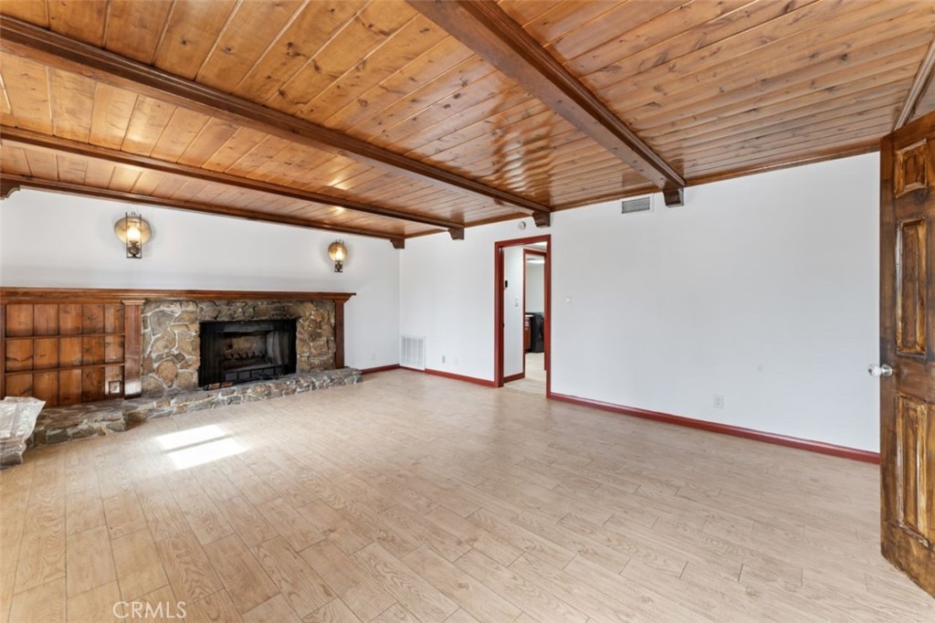 35640 Dormer Road Agua Dulce, CA 91390 - Photo 48 of 65