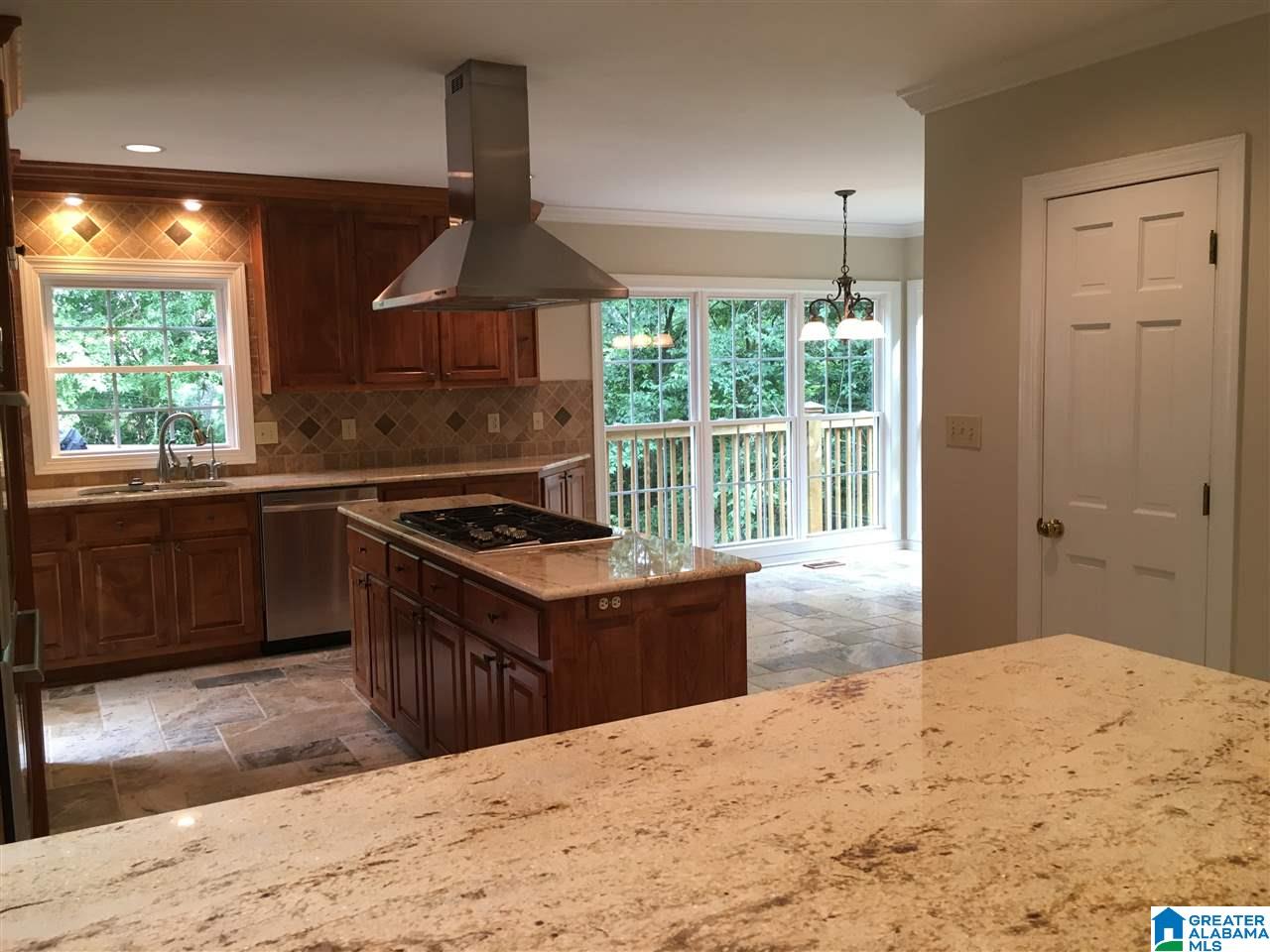3401 Pine Ridge Road Birmingham, AL 35213 - Photo 20 of 49