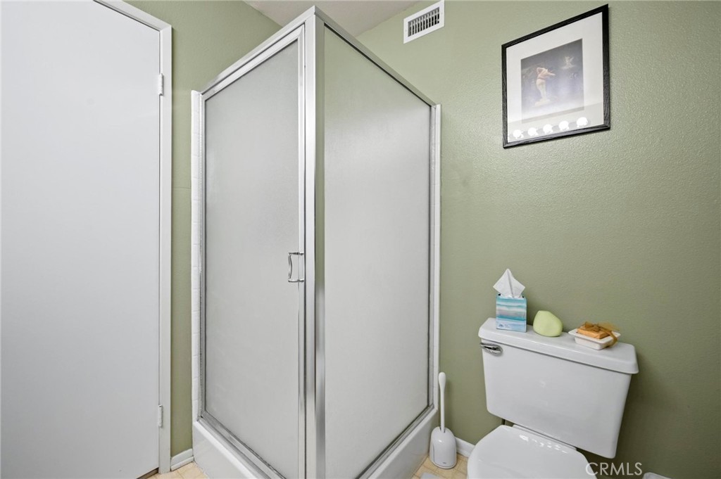 20334 Rue Crevier, Unit 622 Canyon Country, CA 91351 - Photo 15 of 29