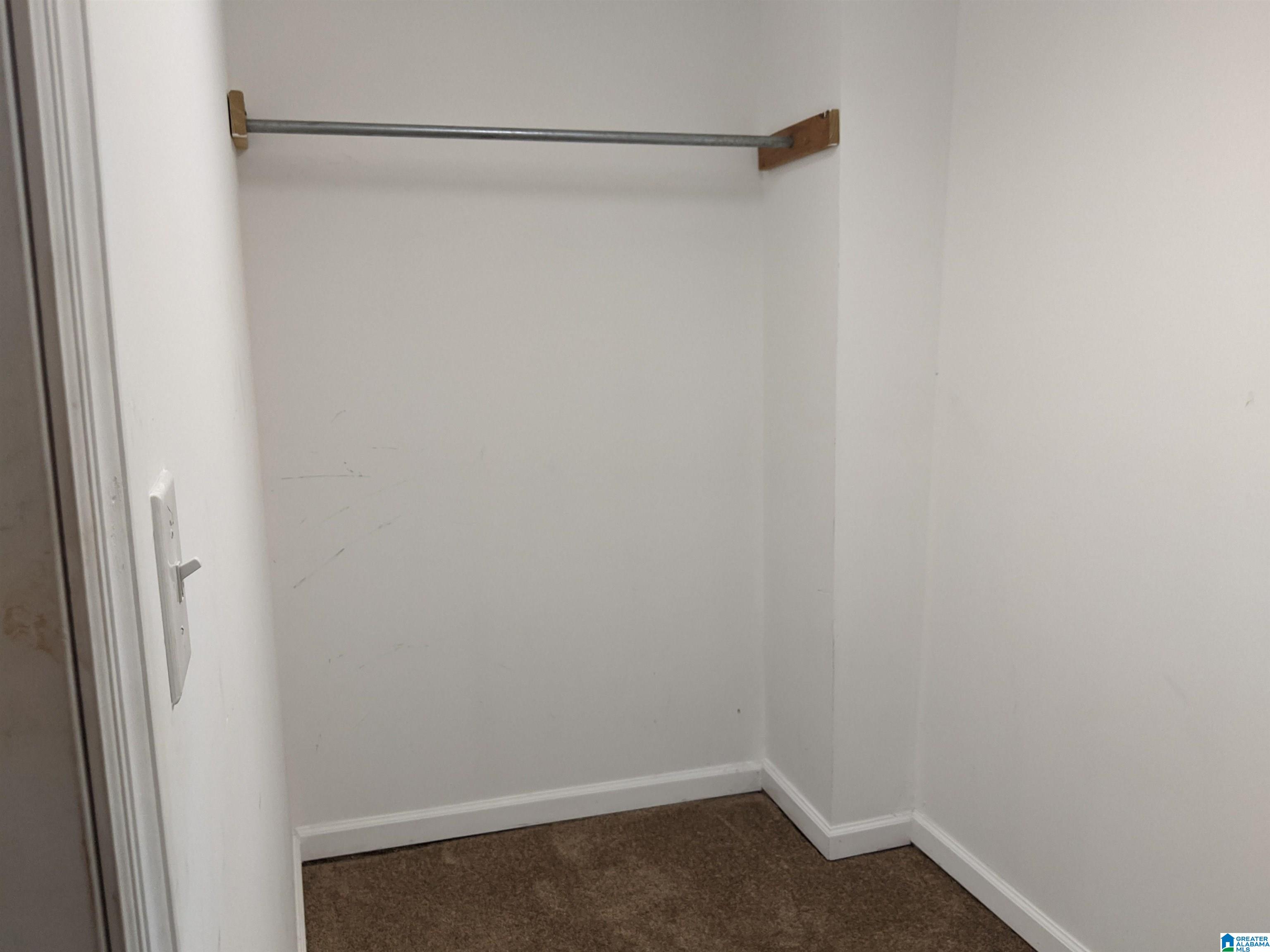 1039 Pine Street Birmingham, AL 35224 - Photo 17 of 27