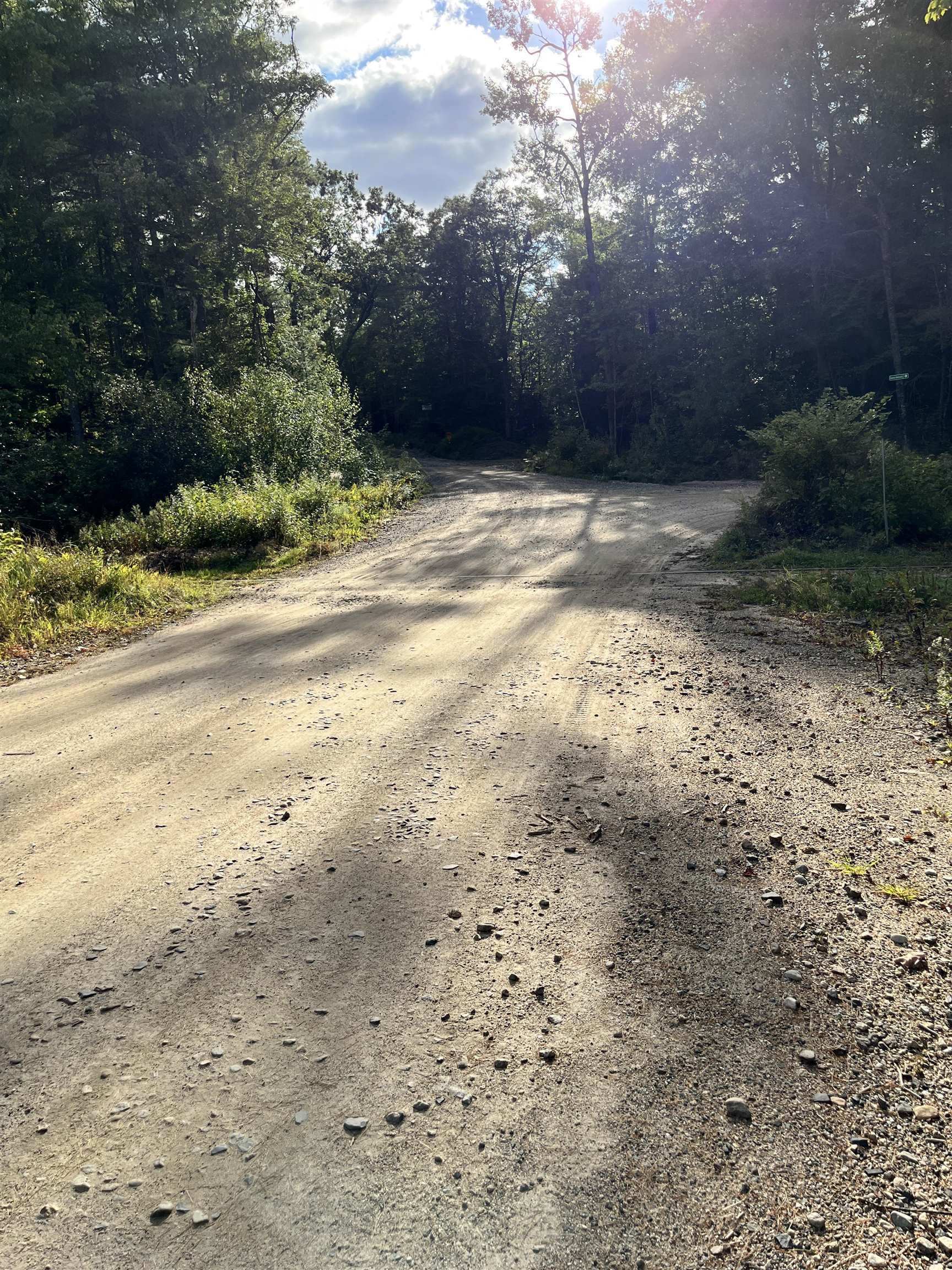 16 Pollys Crossing Road Ossipee, NH 03864 - Photo 11 of 16 Gallery Image 11